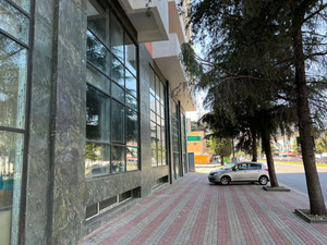 待售商业空间 1175.00 m² — 来自开发商和业主的房地产搜索引擎 GEOLN.COM. 照片 3