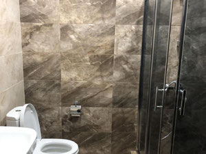 3 room apartment on Lisi Lake. Cheap apartment in Tbilisi, Saburtalo — Find off-plan property or real estate resale directly from developers and owners GEOLN.COM. Photo 9