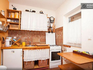 克罗地亚, 普拉的公寓 — 来自开发商和业主的房地产搜索引擎 GEOLN.COM. 照片 5