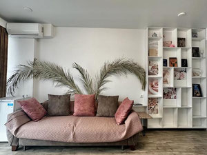 出售 Orbi Beach Tower 的公寓 — 来自开发商和业主的房地产搜索引擎 GEOLN.COM. 照片 2