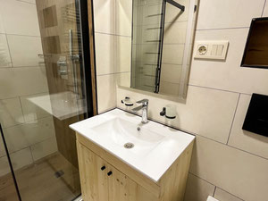 古道里的公寓 — 来自开发商和业主的房地产搜索引擎 GEOLN.COM. 照片 5