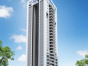 Real estate in Cazanelson — look at the real estate search engine GEOLN.COM. Photo 6