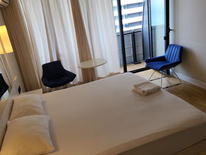 出售巴图米33平方米公寓 — 来自开发商和业主的房地产搜索引擎 GEOLN.COM. 照片 14