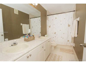 Apartments in USA, Florida, Miramar — Find off-plan property or real estate resale directly from developers and owners GEOLN.COM. Photo 12