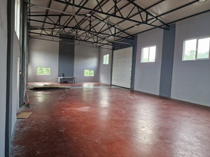 MURARIU IONUT — Find off-plan property or real estate resale directly from developers and owners GEOLN.COM. Photo 4