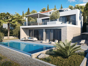 房地产在 Monart Residence — look at the real estate search engine GEOLN.COM. 照片 5