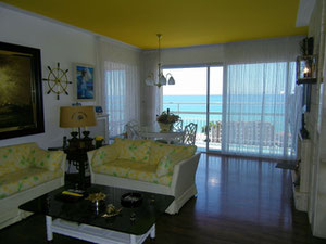 Apartamenty nad morzem w Hiszpanii, Katalonii, Sant Vicenç de Montalt — Wyszukiwarka nieruchomości od deweloperów i właścicieli GEOLN.COM. Zdjęcie 4