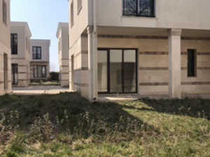 Дом — Поисковик недвижимости от застройщиков и собственников GEOLN.COM. Фото 6