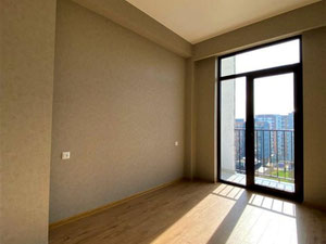 3房出售 — 来自开发商和业主的房地产搜索引擎 GEOLN.COM. 照片 3