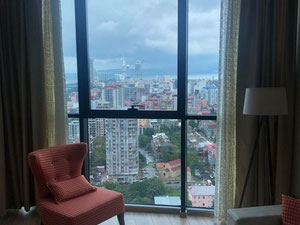 2室公寓出售 — 来自开发商和业主的房地产搜索引擎 GEOLN.COM. 照片 3