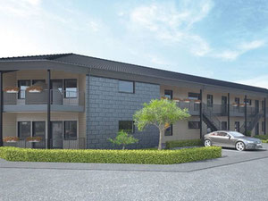 عقار للبيع في Tellus i Vinslov — انظر إلى محرك البحث العقاري GEOLN.COM. صورة فوتوغرافية 2