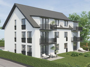 房地产在 Wohnquartier Mesa — look at the real estate search engine GEOLN.COM. 照片 4