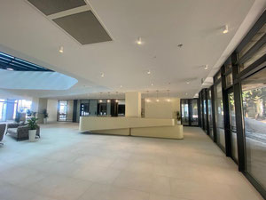 带有壮观海景的公寓 — 来自开发商和业主的房地产搜索引擎 GEOLN.COM. 照片 11