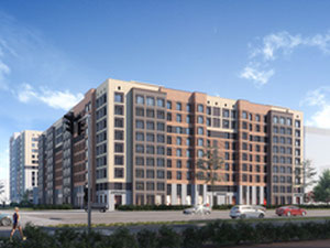 Нерухомість в Balkadisa — дивіться на пошуковику нерухомості GEOLN.COM. Фото 9