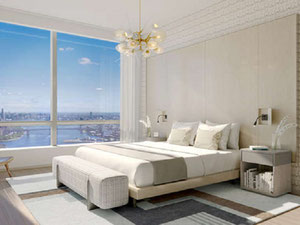 房地产在 BROOKLYN POINT — look at the real estate search engine GEOLN.COM. 照片 5