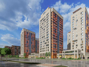 عقار للبيع في Terracotta — انظر إلى محرك البحث العقاري GEOLN.COM. صورة فوتوغرافية 9