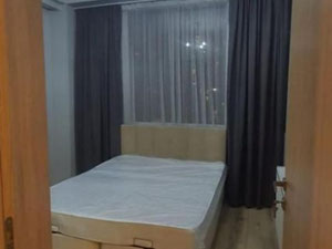 三房公寓出售 — 来自开发商和业主的房地产搜索引擎 GEOLN.COM. 照片 4