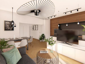 عقار للبيع في Retro  — انظر إلى محرك البحث العقاري GEOLN.COM. صورة فوتوغرافية 17