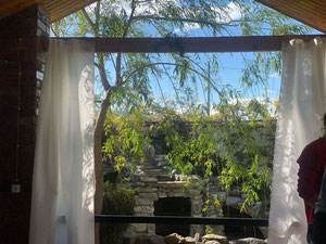 巴扎莱蒂湖岸边的房子 — 来自开发商和业主的房地产搜索引擎 GEOLN.COM. 照片 8