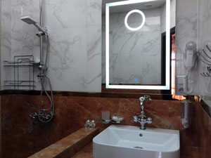 离海不远的单房出售 — 来自开发商和业主的房地产搜索引擎 GEOLN.COM. 照片 9