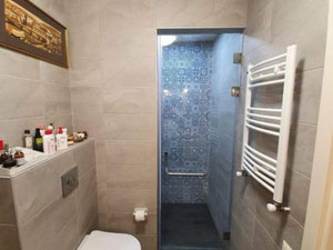 三房公寓出售 — 来自开发商和业主的房地产搜索引擎 GEOLN.COM. 照片 7