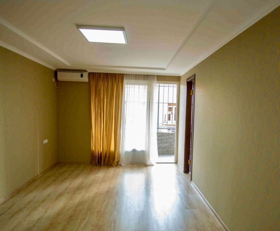 出售3房公寓 — 来自开发商和业主的房地产搜索引擎 GEOLN.COM. 照片 1