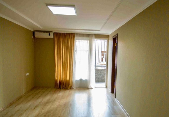 Sprzedam mieszkanie 3 pokojowe