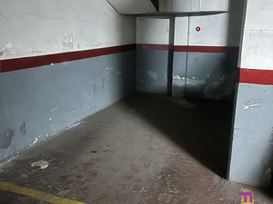 Sprzedam mieszkanie w Barcelonie, centrum — Wyszukiwarka nieruchomości od deweloperów i właścicieli GEOLN.COM. Zdjęcie 17