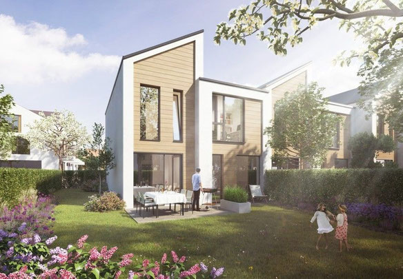 شقة في جمهورية التشيك ، منطقة بوهيميا الوسطى ، فيسوكي أويزد سيل