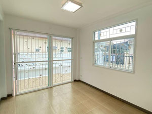 舒适的联排别墅出售 — 来自开发商和业主的房地产搜索引擎 GEOLN.COM. 照片 15