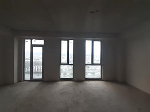 3 кімнатна квартира в елітному будинку на Шартава — Пошуковик нерухомості від забудовників і власників GEOLN.COM. Фото 4