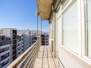 出售3房公寓 — 来自开发商和业主的房地产搜索引擎 GEOLN.COM. 照片 15