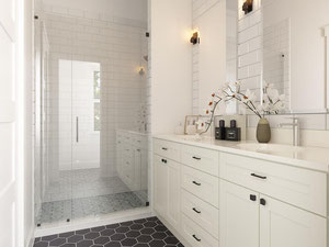 Real estate in Ardyn — look at the real estate search engine GEOLN.COM. Photo 3