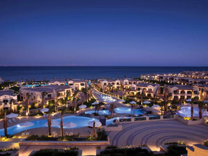 Propiedad en venta en La Vista Ray — mira el buscador inmobiliario GEOLN.COM. Foto 2