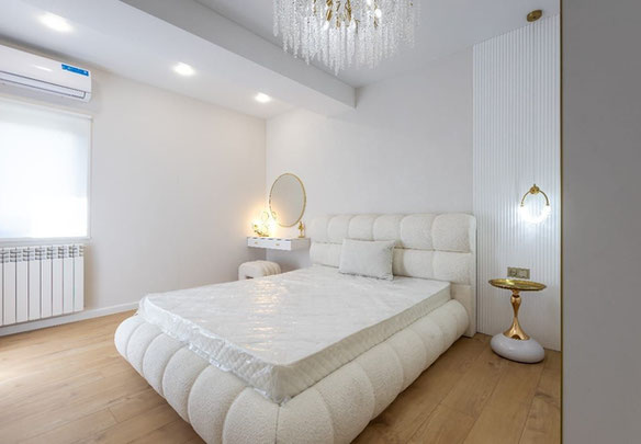 Продається квартира