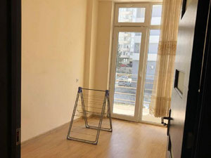 Gldani的4个房间的公寓。第比利斯无中介公寓 — 来自开发商和业主的房地产搜索引擎 GEOLN.COM. 照片 3