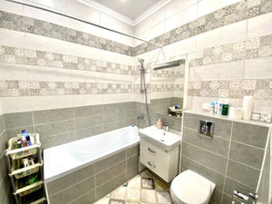 Продається квартира в Астані — Пошуковик нерухомості від забудовників і власників GEOLN.COM. Фото 22