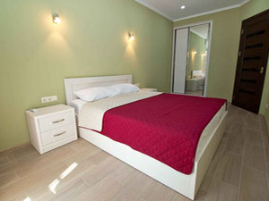 出售两房公寓 — 来自开发商和业主的房地产搜索引擎 GEOLN.COM. 照片 4