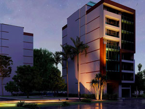 უძრავი კონება Urbani — გადახედეთ უძრავი ქონების საძიებო სისტემას GEOLN.COM. ფოტო 5