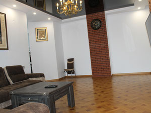 For sale is an apartment with a sea view — Find off-plan property or real estate resale directly from developers and owners GEOLN.COM. Photo 2