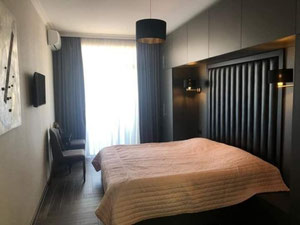 2室公寓出售 — 来自开发商和业主的房地产搜索引擎 GEOLN.COM. 照片 5