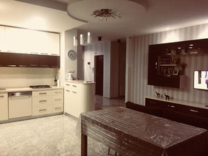 6房公寓出售 — 来自开发商和业主的房地产搜索引擎 GEOLN.COM. 照片 12