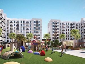 Real estate in Lawnz — look at the real estate search engine GEOLN.COM. Photo 3