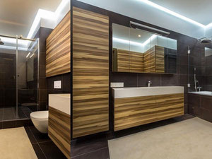 公寓在拉脱维亚, Adazi 地区, Baltezers — 来自开发商和业主的房地产搜索引擎 GEOLN.COM. 照片 7