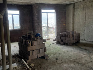 出售ICA Group的公寓 — 来自开发商和业主的房地产搜索引擎 GEOLN.COM. 照片 4