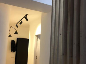 Vake的2间卧室的公寓。在第比利斯购买公寓 — 来自开发商和业主的房地产搜索引擎 GEOLN.COM. 照片 4