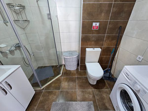 出售巴图米的公寓 — 来自开发商和业主的房地产搜索引擎 GEOLN.COM. 照片 10