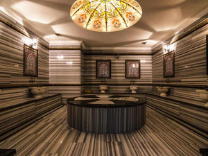 公寓 1 卧室 74 平方米，位于土耳其阿拉尼亚 — 来自开发商和业主的房地产搜索引擎 GEOLN.COM. 照片 19