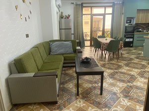 For sale apartment in Baku — Find off-plan property or real estate resale directly from developers and owners GEOLN.COM. Photo 4