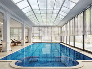 房地产在 OBA VOYAGE DELUXE — look at the real estate search engine GEOLN.COM. 照片 8